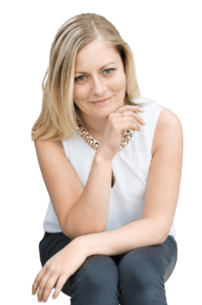 Lenka Jedličková