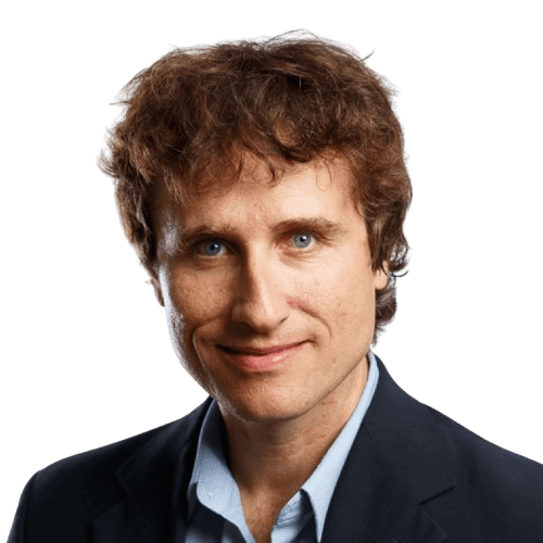 Petr Mateřánka