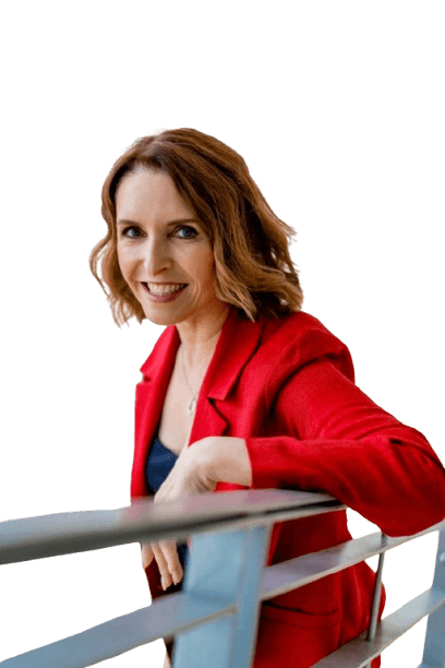 Tereza Kožuská