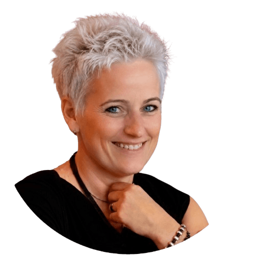 Iva Králová