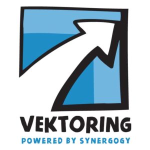 Logo Vektoring