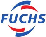 logo FUCHS