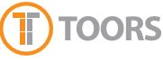 Logo TOORS